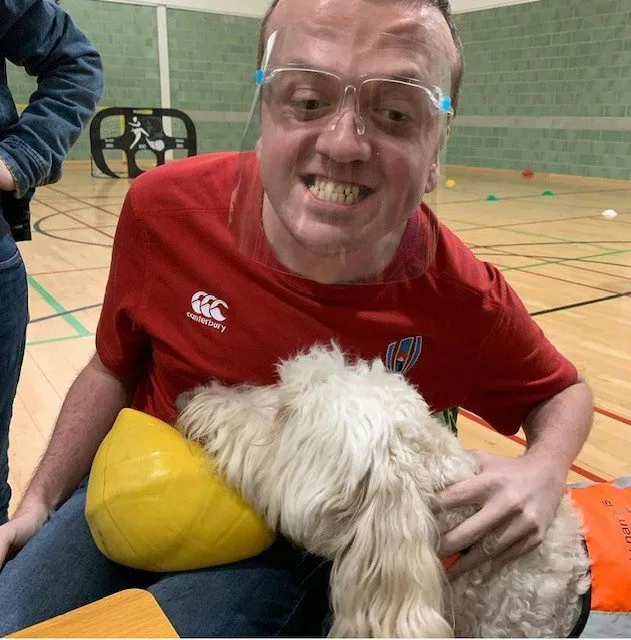 'Snap into it' drama club